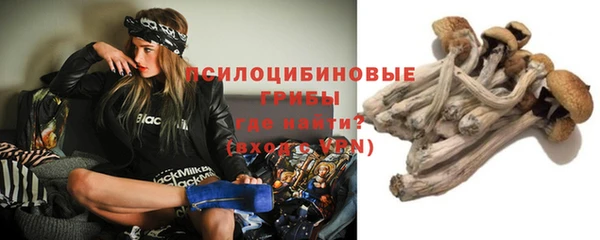герыч Алзамай