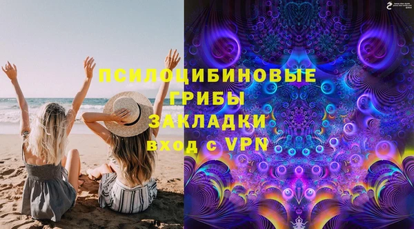 винт Алексеевка