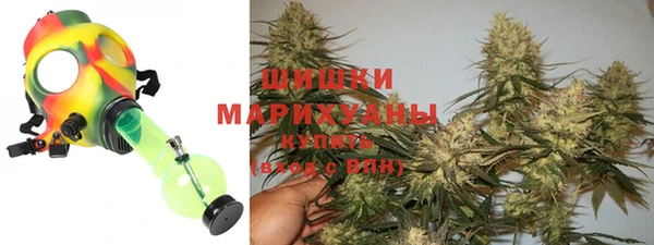 а пвп мука Алексин